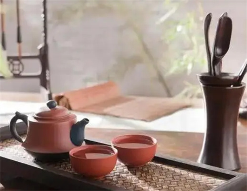 图片细节